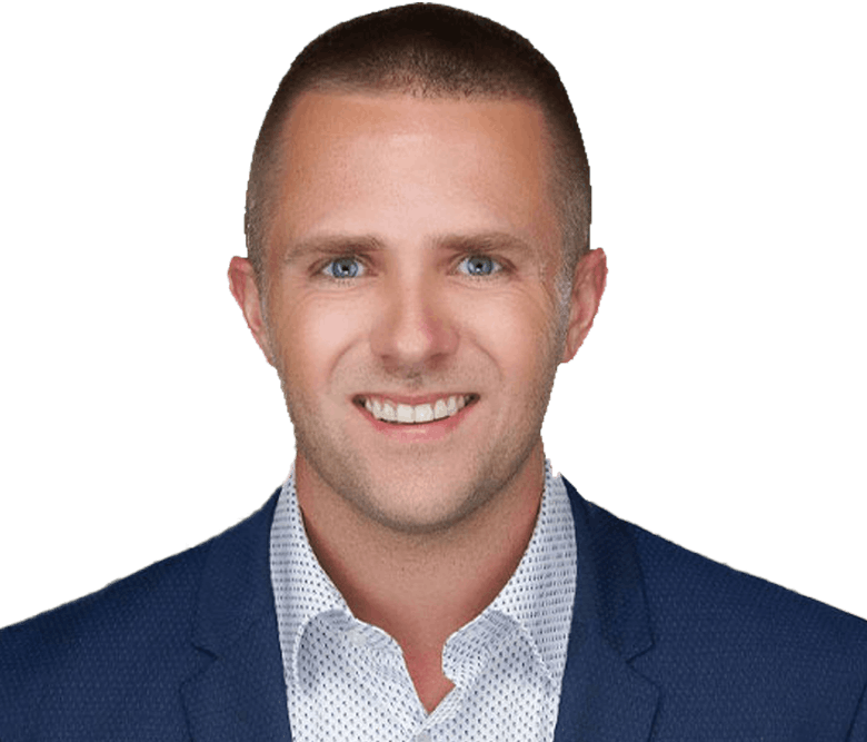 Brandon Schneider